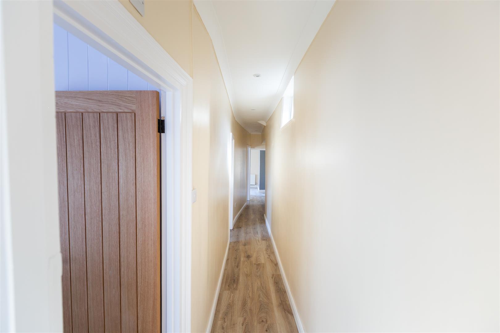 Marlborough Road, Brynmill, Swansea, SA2 0EB